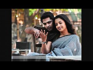 Top 10 Tamil Movies 2010