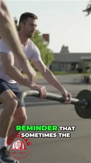 Fire Pole: The Secret Weapon for Firefighter Health and Speed! #shorts