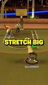 The 4 BEST BUILDS in NBA 2K History👀