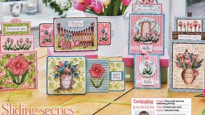 1.2K views · 28 reactions | *** SEE INSIDE OUR NEW ISSUE *** Our...