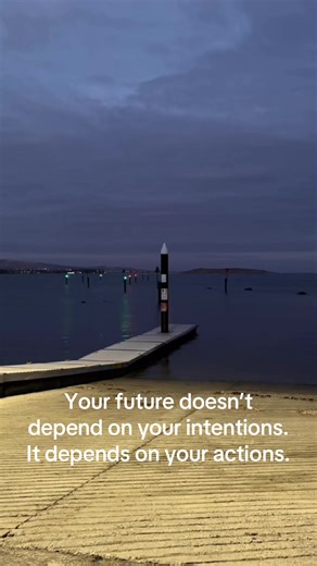 linda.careercoach (@linda.careercoach)’s videos with Life is a Highway - Rascal Flatts