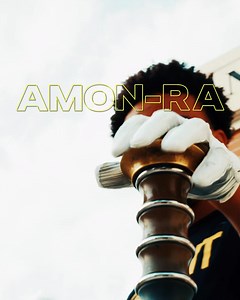 6.7K views · 761 reactions | The return of . Amon-Ra St. Brown will serve as the tunnel captain for USC Football’s matchup vs. Stanford tomorrow night! | USC Trojans | Facebook