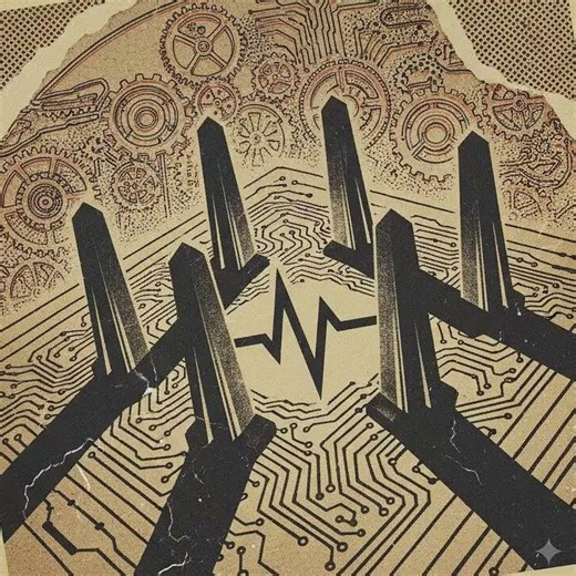 Maxwell s Equations #trading #nasa #space #earth #coding #universe #trader #javascript #forex #crypt