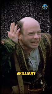 The BRILLIANT Actor In The Princess Bride That Made The Movie