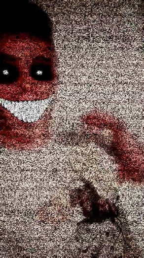 the prototype kills the player