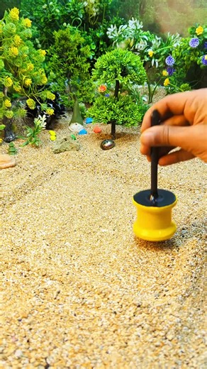 Creative Kids' Tiny House Projects