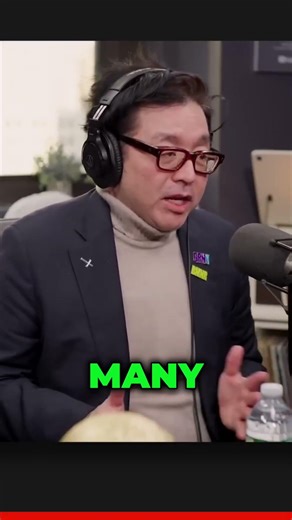 Bitcoin's $14 Trillion Question: Are Crypto Punks Selling Out?