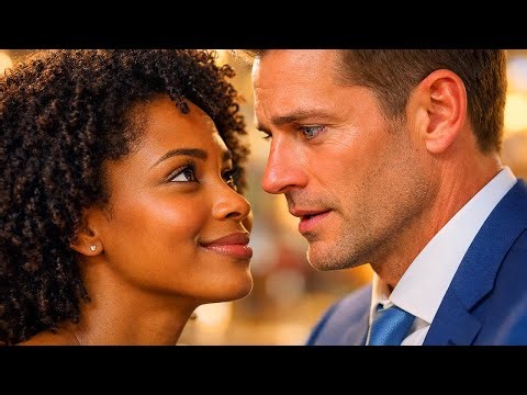 Millionaire Wanted a Child Without Love—But His Virgin Best Friend’s Yes Broke Him