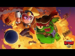 VOLVIENDO A LOS VIEJOS TIEMPOS | ASMR BRAWL STARS 🫶