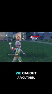 Shiny Dugtrio, Voltorb & Wooper! - Road to Pokémon Home! #pokemonlegendsza #shinypokemon