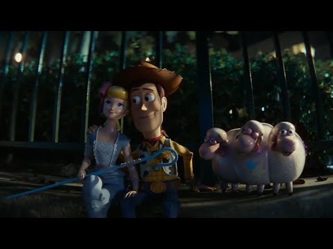 Disney Resorts Collection - Stay Longer. Save More. (June 2025)