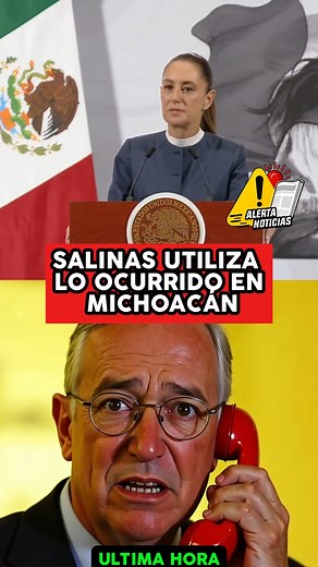 46K views · 930 reactions | DUEÑO DE TV AZTECA SE APROVECHÓ DE CARLOS MANZO LE HIZO ESTO | Alerta Mexico YT | Facebook