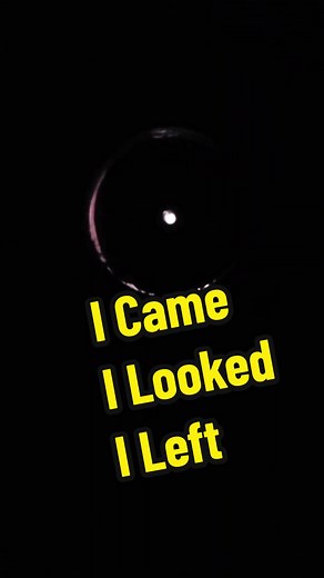 I came, I looked, I saw, I left. This one hurt. Has to drill a hole in brand new floors to see why they're so cold. Contractor forgot to insulate the extension over the concrete slab. #inspection #renovation #tips #pro #constructionwork #trending #DIY#homerepair #flooring #prep #hack #fail #contractors #tutorial #remodeling #constructionlife