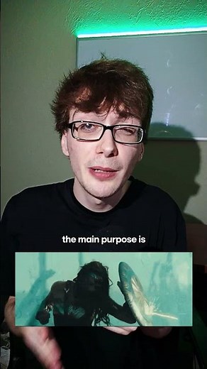 The Purpose of Dual BIOS on GPUs