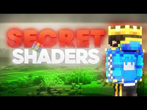 These Shaders Make SMP Replay Look Cinematic