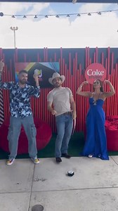 25K views · 538 reactions | Joss Favela quiere ver sus mejores pasos usando este rolón y el hashtag #MisCompas @despiertamerica @premiosjuventud #premiosjuventud #JossFavela 鸞 | Joss Favela Porque No Te Enamoras | Facebook