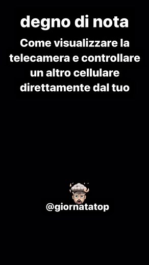 712K views · 5.5K reactions | Attenzione questa app è stata creata...