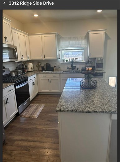 3312 Ridge Unit Dr, Cleveland, TN 37323 | Homes.com