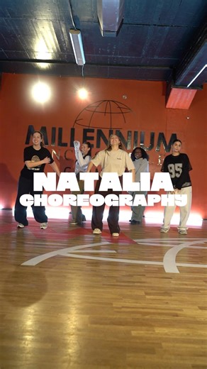 everyone's fav song atm 🩷 #dance #afrobeat #trending #choreography