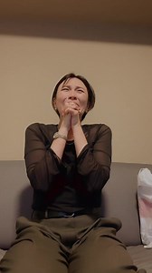 赤松悠実 on Instagram: "the Second🏆 決勝LIVE"