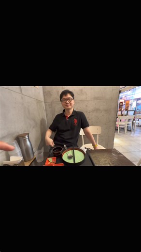 44K views · 1.5K reactions | Meet my Korean brother Pooh in Korea #PoohinKorea #Korea | Pooh in Korea | Facebook