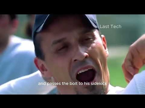 Prison Break: The Ultimate Recap - Every Twist and Turn Explained!"