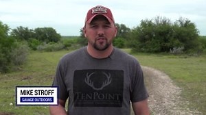 11 reactions | What's the most versatile piece of hunting equipment on the market? You'll have to watch to find out! | Horton Crossbow Innovations | Facebook