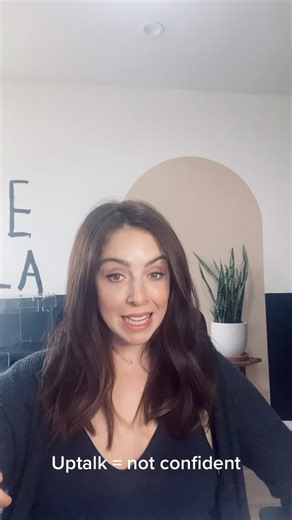 How to sound more confident! #confidence #voice #voices #voice軍団 #voiceover #voicemakers #speech #speechtherapy #speechcoach #voicecoach #vocaloid