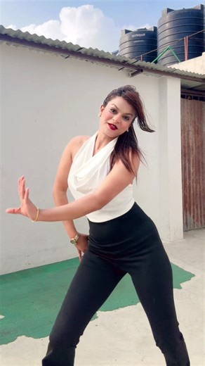 Understanding Dopamine: The Brain's Reward System