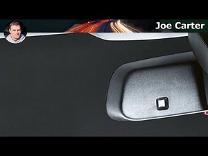 Step-by-Step Guide: Installing a Rain Sensor on Your Car for Ultimate Convenience