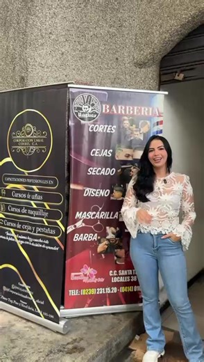 Videos de Ruth Rodríguez (@ruth.37rodriguez) con “sonido original - Ruth Rodríguez”