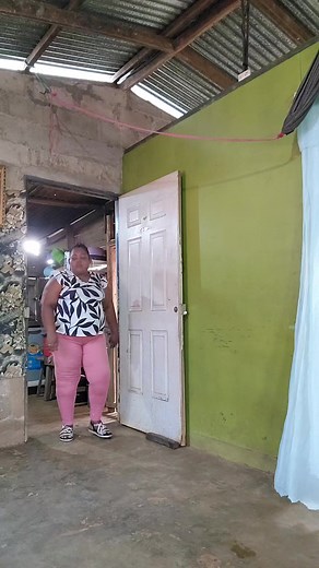 bailesito#medibierto#video#vistas#paratiiiiiiiiiiiiiiiiiiiiiiiiiiiiiii | bailes