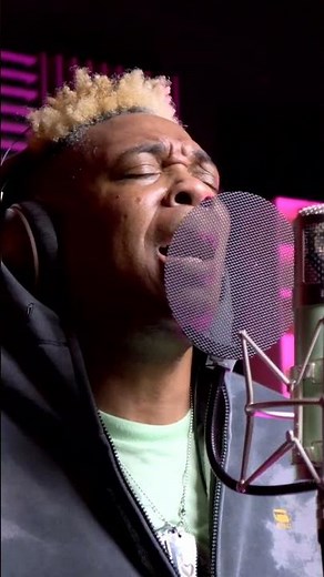 ReniGAD (RDX) - Shake Your Bam Bam (Derrick Sound Dubplate)