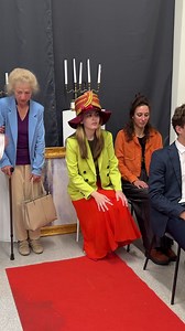 148K views · 839 reactions | Dear Diary on Reels | Facebook