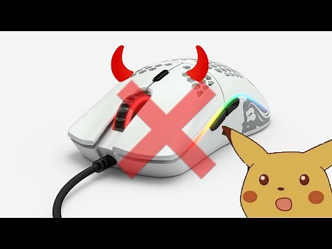 How To *Turn Off* Mouse Acceleration On Console & PC (Fortnite & More)