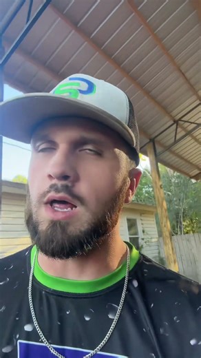 New year new gear #saddlehunter #publiclandhunting #deer #deerhunting