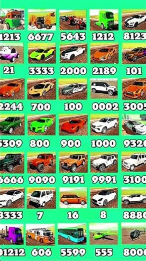 Try this all cheat code🤫 #sonicthehedgehog #shortvideos #viralvideos