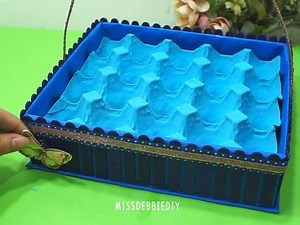 163K views · 4.6K reactions | 3 Easy Recycling Project Ideas #diy #crafts #diycrafts #diyprojects #howto #handmade #recycling | 퓜퓲퓼퓼퓭퓮퓫퓫퓲퓮퓓퓲픂 | Facebook