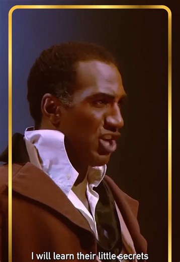 One Day More: Celebrating Les Miserables' 25th Anniversary