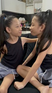 65K views · 607 reactions | Happy Birthday Tita Malen and Tito Rodel  #lavinetwinsandyaszi | Lavine Twins and Yaszi Official | Facebook