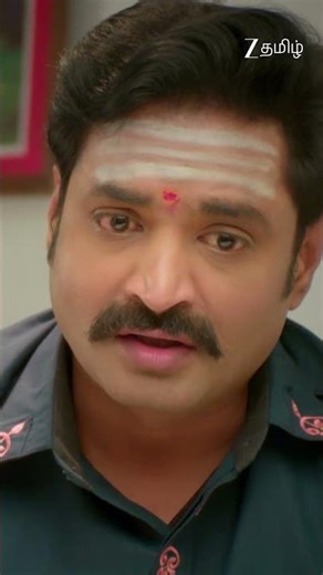 #Anna #Shorts #Zee Tamil #Entertainment #Family Drama