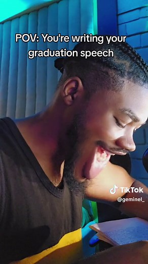 Optimus Prime Speech: Leading the Autobots to Victory