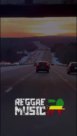 💚💛❤️#os #melhore #dos #reggae #remix