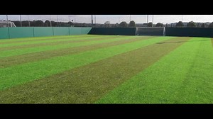 Book a pitch now & play on the best artificial playing surfaces. No matter the weather, play on with Powerleague. More than just a game. | Powerleague | Facebook