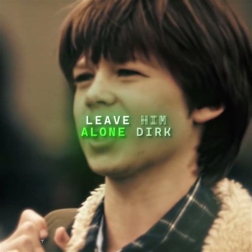 "Little sammy!" - Supernatural Edit | HEAVENLY JUMPSTYLE (Ultra Slowed) #edit