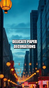 Tanabata Dawn: The Japanese Star Festival Reimagined