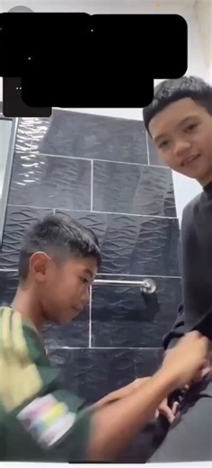 RT @minh559876: