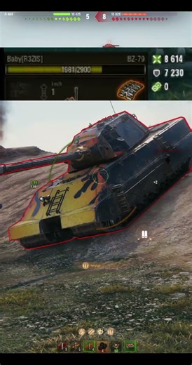 The Best Play in 2025! 18K Damage (Not AFK)