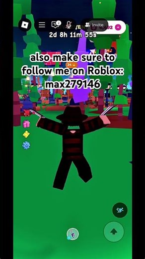 WELCOME to my channel!! 👋 #shorts