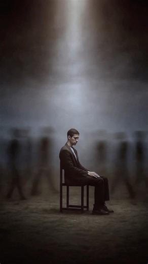 Why We Misunderstand Time at Work